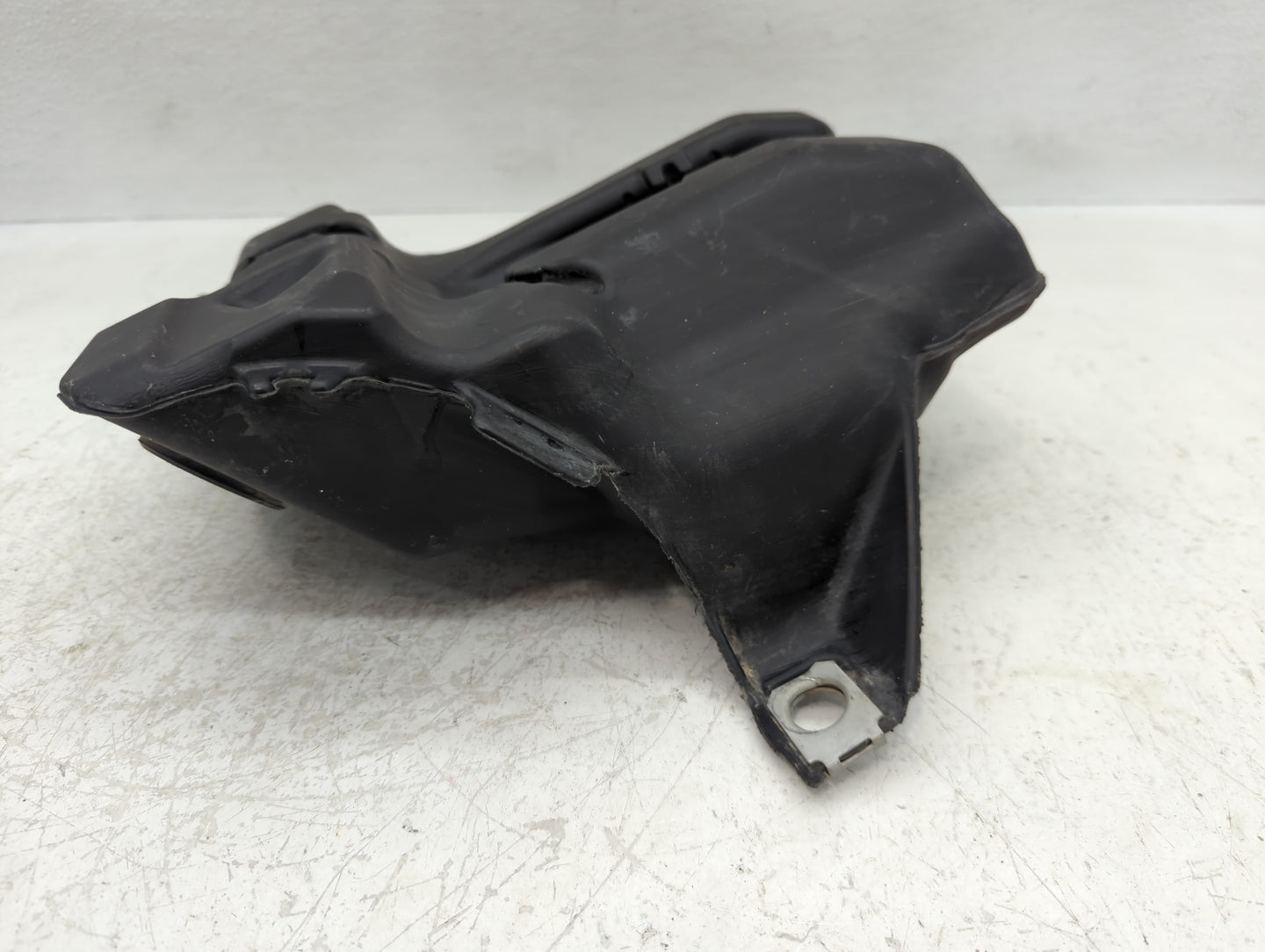 Ford Transit Windshield Washer Fluid Reservoir Bottle Oem - Oemusedautoparts1.com