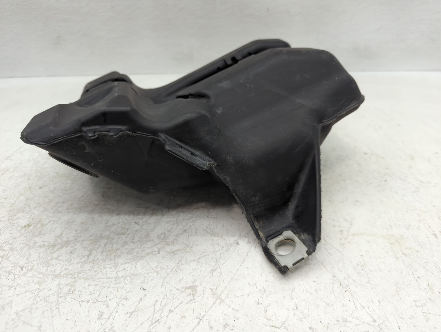 Ford Transit Windshield Washer Fluid Reservoir Bottle Oem - Oemusedautoparts1.com