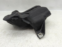 Ford Transit Windshield Washer Fluid Reservoir Bottle Oem - Oemusedautoparts1.com