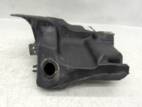 Ford Transit Windshield Washer Fluid Reservoir Bottle Oem - Oemusedautoparts1.com
