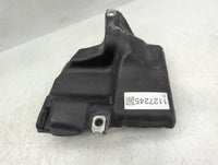 Ford Transit Windshield Washer Fluid Reservoir Bottle Oem - Oemusedautoparts1.com