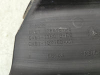Ford Transit Windshield Washer Fluid Reservoir Bottle Oem - Oemusedautoparts1.com