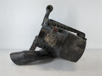 Ford Transit Air Cleaner Intake-duct Hose Tube - Oemusedautoparts1.com