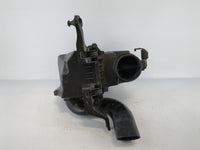 Ford Transit Air Cleaner Intake-duct Hose Tube - Oemusedautoparts1.com