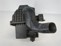 Ford Transit Air Cleaner Intake-duct Hose Tube - Oemusedautoparts1.com