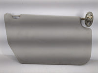 2014-2021 Ford Transit Sun Visor Shade Replacement Passenger Right Mirror Fits Fits 2014 2015 2016 2017 2018 2019 2020 2021 