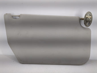 compare product 2014-2021 Ford Transit Sun Visor Shade Replacement Passenger Right Mirror Fits Fits 2014 2015 2016 2017 2018 2019 2020 2021 OEM Used Auto Parts