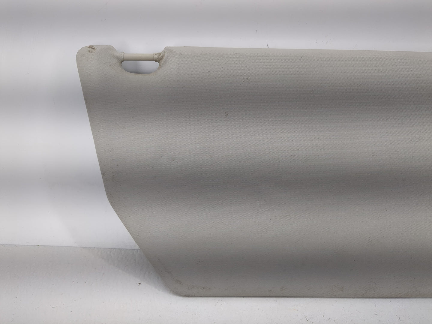 2014-2021 Ford Transit Sun Visor Shade Replacement Passenger Right Mirror Fits Fits 2014 2015 2016 2017 2018 2019 2020 2021 