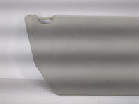 2014-2021 Ford Transit Sun Visor Shade Replacement Passenger Right Mirror Fits Fits 2014 2015 2016 2017 2018 2019 2020 2021 