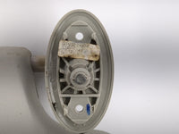 2014-2021 Ford Transit Sun Visor Shade Replacement Passenger Right Mirror Fits Fits 2014 2015 2016 2017 2018 2019 2020 2021 