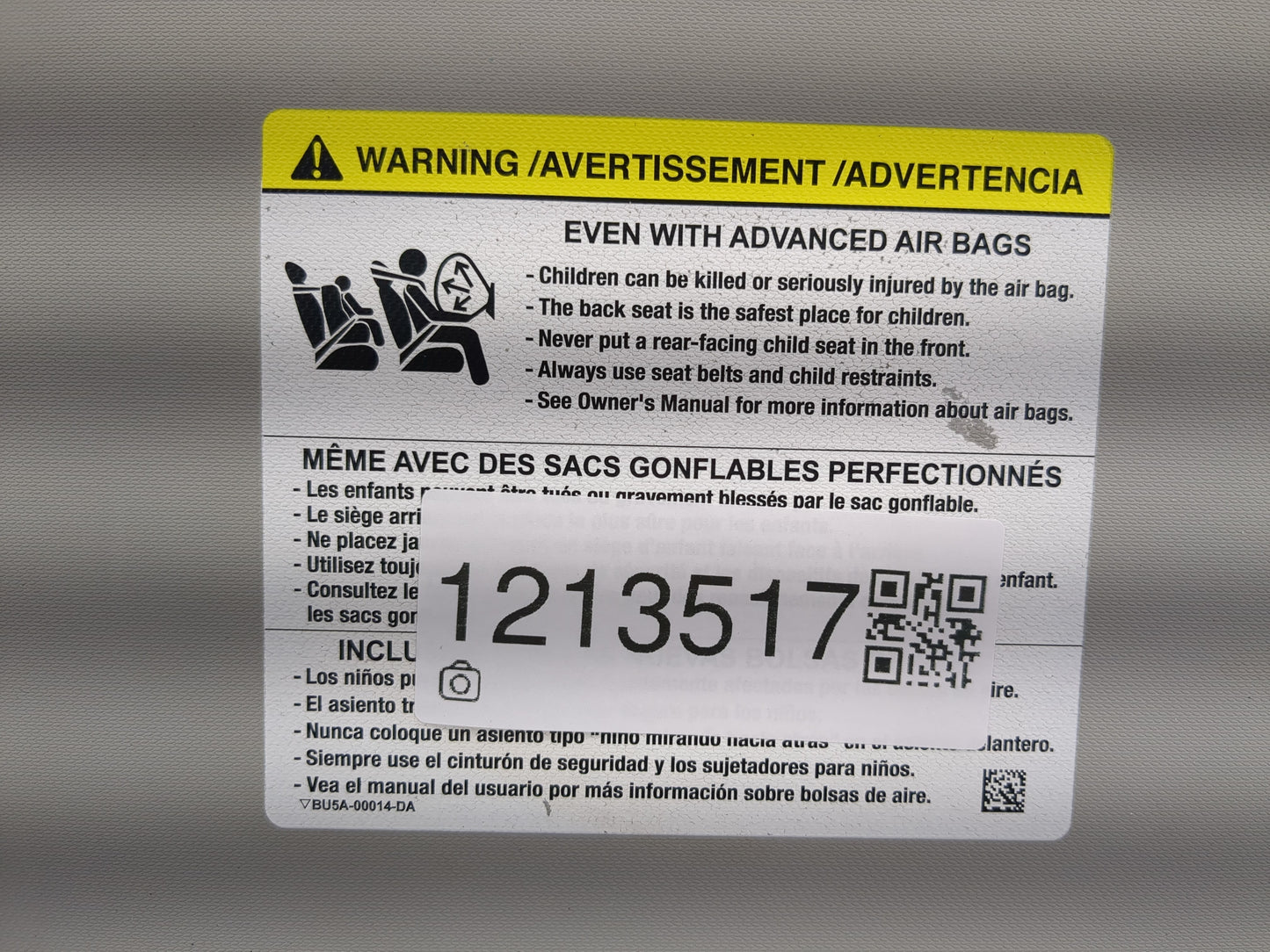 2014-2021 Ford Transit Sun Visor Shade Replacement Passenger Right Mirror Fits Fits 2014 2015 2016 2017 2018 2019 2020 2021 