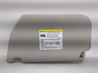 2014-2021 Ford Transit Sun Visor Shade Replacement Passenger Right Mirror Fits Fits 2014 2015 2016 2017 2018 2019 2020 2021 