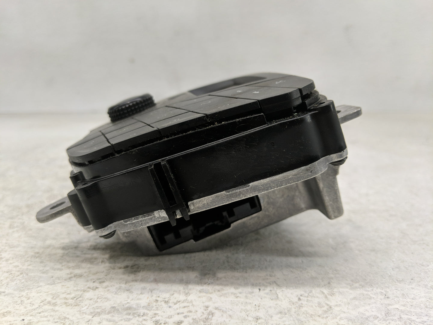 2017 Ford Transit Radio AM FM Cd Player Receiver Replacement P/N:DT1T-18D815-AG Fits OEM Used Auto Parts - Oemusedautoparts1