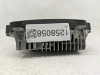 2017 Ford Transit Radio AM FM Cd Player Receiver Replacement P/N:DT1T-18D815-AG Fits OEM Used Auto Parts - Oemusedautoparts1