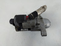 2015-2020 Ford Transit-150 Car Starter Motor Solenoid OEM P/N:CK4T-11000-DA Fits Fits 2015 2016 2017 2018 2019 2020 OEM Used