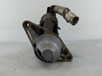 2015-2020 Ford Transit-150 Car Starter Motor Solenoid OEM P/N:CK4T-11000-DA Fits Fits 2015 2016 2017 2018 2019 2020 OEM Used
