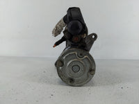 2015-2020 Ford Transit-150 Car Starter Motor Solenoid OEM P/N:CK4T-11000-DA Fits Fits 2015 2016 2017 2018 2019 2020 OEM Used