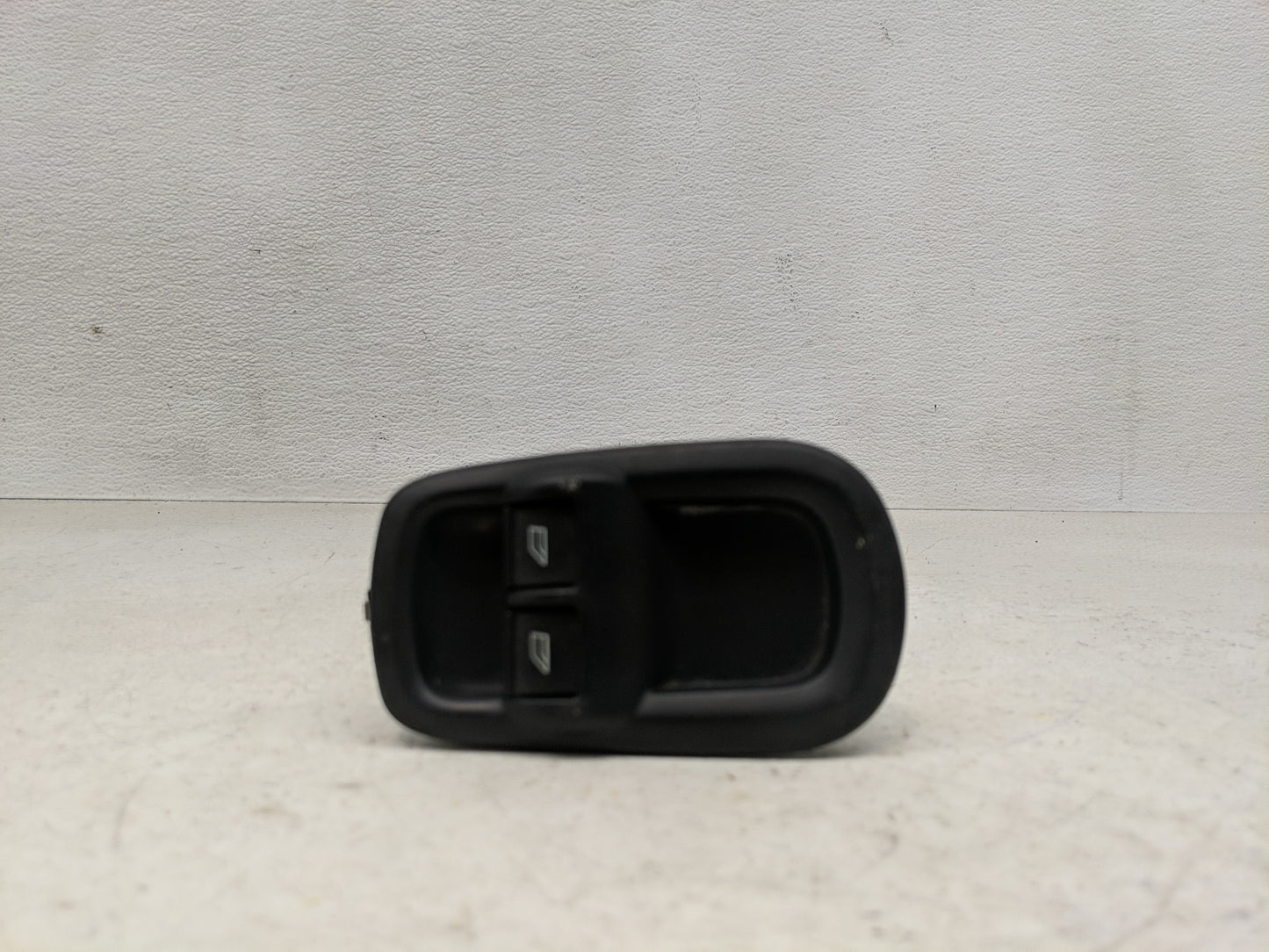 2016-2020 Ford Transit-150 Master Power Window Switch Replacement Driver Side Left P/N:BK3T-14A132-AC Fits OEM Used Auto Par