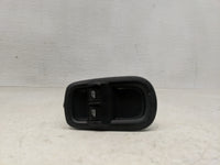 2016-2020 Ford Transit-150 Master Power Window Switch Replacement Driver Side Left P/N:BK3T-14A132-AC Fits OEM Used Auto Par