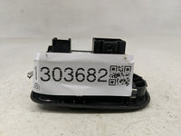 2016-2020 Ford Transit-150 Master Power Window Switch Replacement Driver Side Left P/N:BK3T-14A132-AC Fits OEM Used Auto Par