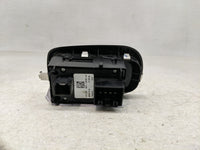 2016-2020 Ford Transit-150 Master Power Window Switch Replacement Driver Side Left P/N:BK3T-14A132-AC Fits OEM Used Auto Par