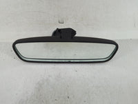 2017 Ford Transit-150 Interior Rear View Mirror Replacement OEM Fits OEM Used Auto Parts - Oemusedautoparts1.com
