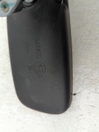 2017 Ford Transit-150 Interior Rear View Mirror Replacement OEM Fits OEM Used Auto Parts - Oemusedautoparts1.com