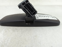 2017 Ford Transit-150 Interior Rear View Mirror Replacement OEM Fits OEM Used Auto Parts - Oemusedautoparts1.com