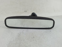2017 Ford Transit-150 Interior Rear View Mirror Replacement OEM Fits OEM Used Auto Parts - Oemusedautoparts1.com