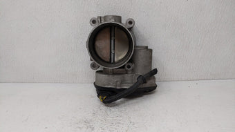 compare product 2015-2019 Ford Transit-150 Throttle Body P/N:AT4E-EL AT4E-EH, AT4E-ED Fits Fits 2011 2012 2013 2014 2015 2016 2017 2018 2019 OEM Used Auto Parts