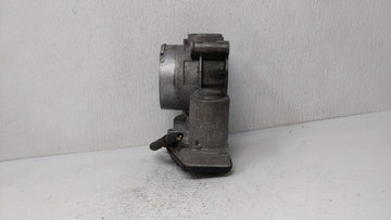 2015-2019 Ford Transit-150 Throttle Body P/N:AT4E-EL AT4E-EH, AT4E-ED Fits Fits 2011 2012 2013 2014 2015 2016 2017 2018 2019 OEM Used Auto Parts
