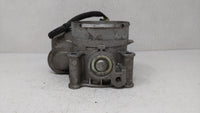2015-2019 Ford Transit-150 Throttle Body P/N:AT4E-EL AT4E-EH, AT4E-ED Fits Fits 2011 2012 2013 2014 2015 2016 2017 2018 2019