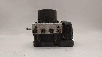 2015-2019 Ford Transit-150 ABS Pump Control Module Replacement P/N:2265106581 CK41-2C405-AA Fits Fits 2015 2016 2017 2018 20