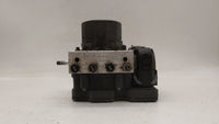 2015-2019 Ford Transit-150 Anti-Lock Brake ABS Pump Module Actuator OEM P/N:2265106581 CK41-2C405-AA Fits OEM Used Auto Part