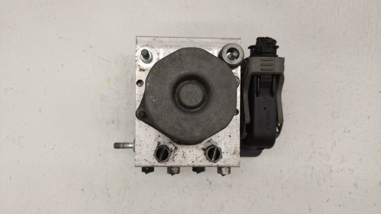 2015-2019 Ford Transit-150 ABS Pump Control Module Replacement P/N:2265106581 CK41-2C405-AA Fits Fits 2015 2016 2017 2018 20