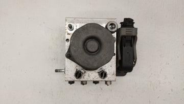 2015-2019 Ford Transit-150 ABS Pump Control Module Replacement P/N:2265106581 CK41-2C405-AA Fits Fits 2015 2016 2017 2018 2019 OEM Used Auto Parts