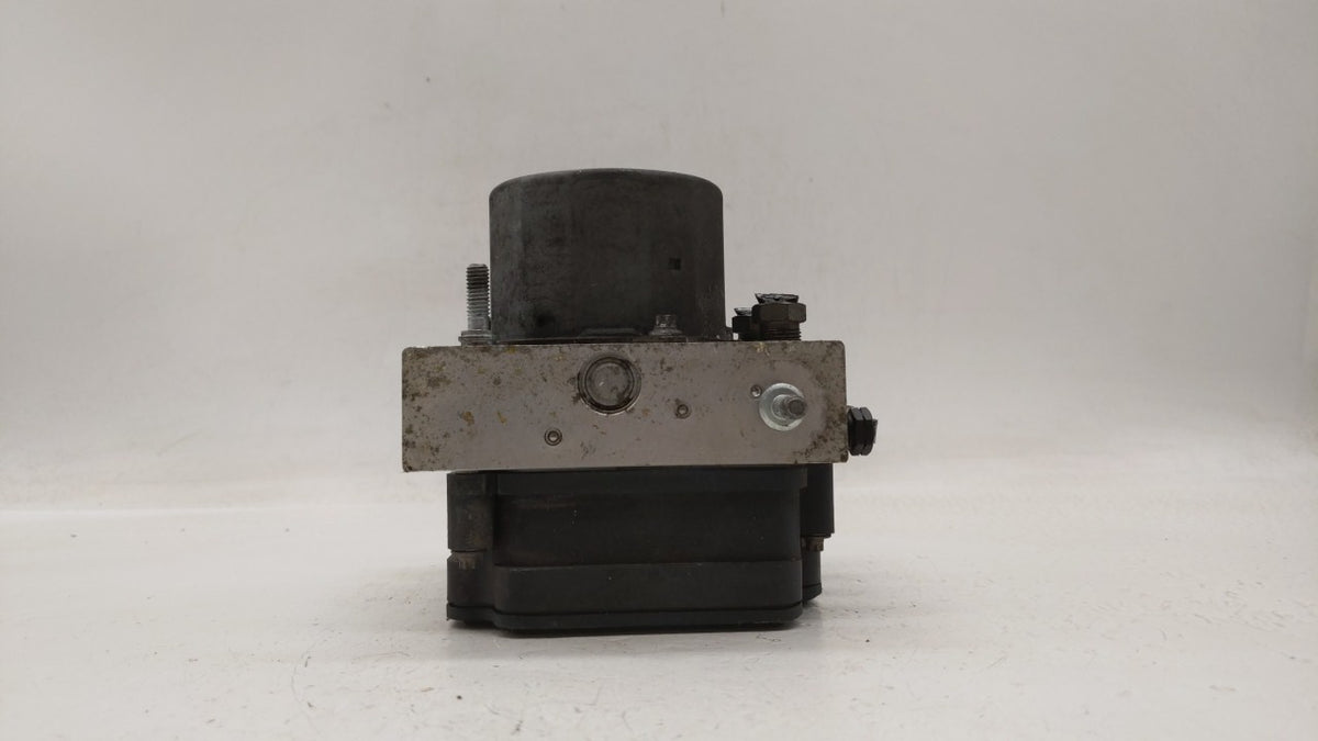 2015-2019 Ford Transit-150 Anti-Lock Brake ABS Pump Module Actuator OEM P/N:2265106581 CK41-2C405-AA Fits OEM Used Auto Part