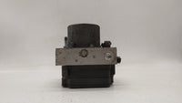 2015-2019 Ford Transit-150 Anti-Lock Brake ABS Pump Module Actuator OEM P/N:2265106581 CK41-2C405-AA Fits OEM Used Auto Part