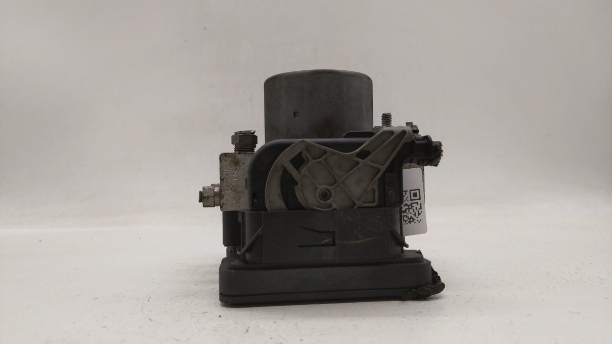 2015-2019 Ford Transit-150 Anti-Lock Brake ABS Pump Module Actuator OEM P/N:2265106581 CK41-2C405-AA Fits OEM Used Auto Part