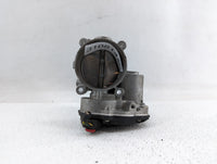 2015-2019 Ford Transit-150 Throttle Body P/N:AT4E-EF AT4E-9F991-EL, AT4E-ED Fits Fits 2011 2012 2013 2014 2015 2016 2017 201