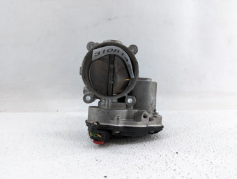 compare product 2015-2019 Ford Transit-150 Throttle Body P/N:AT4E-EF AT4E-9F991-EL, AT4E-ED Fits Fits 2011 2012 2013 2014 2015 2016 2017 2018 2019 OEM Used Auto Parts