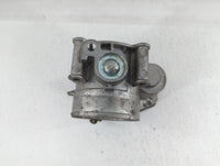 2015-2019 Ford Transit-150 Throttle Body P/N:AT4E-EF AT4E-9F991-EL, AT4E-ED Fits Fits 2011 2012 2013 2014 2015 2016 2017 201