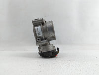 2015-2019 Ford Transit-150 Throttle Body P/N:AT4E-EF AT4E-9F991-EL, AT4E-ED Fits Fits 2011 2012 2013 2014 2015 2016 2017 201
