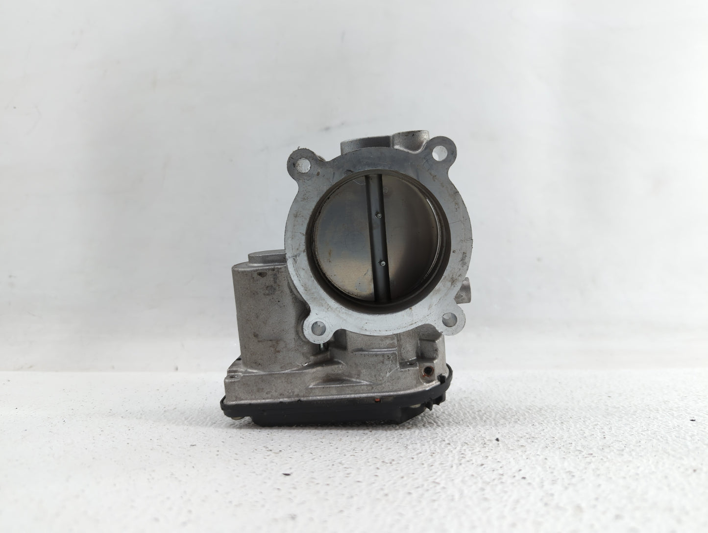 2015-2019 Ford Transit-150 Throttle Body P/N:AT4E-EF AT4E-9F991-EL, AT4E-ED Fits Fits 2011 2012 2013 2014 2015 2016 2017 201