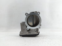 2015-2019 Ford Transit-150 Throttle Body P/N:AT4E-EF AT4E-9F991-EL, AT4E-ED Fits Fits 2011 2012 2013 2014 2015 2016 2017 201