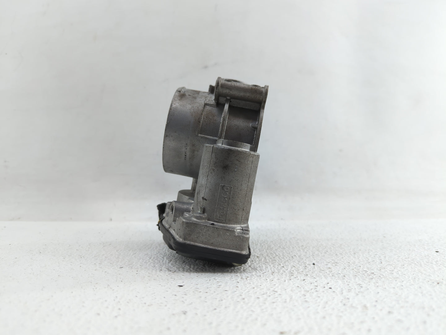 2015-2019 Ford Transit-150 Throttle Body P/N:AT4E-EF AT4E-9F991-EL, AT4E-ED Fits Fits 2011 2012 2013 2014 2015 2016 2017 201