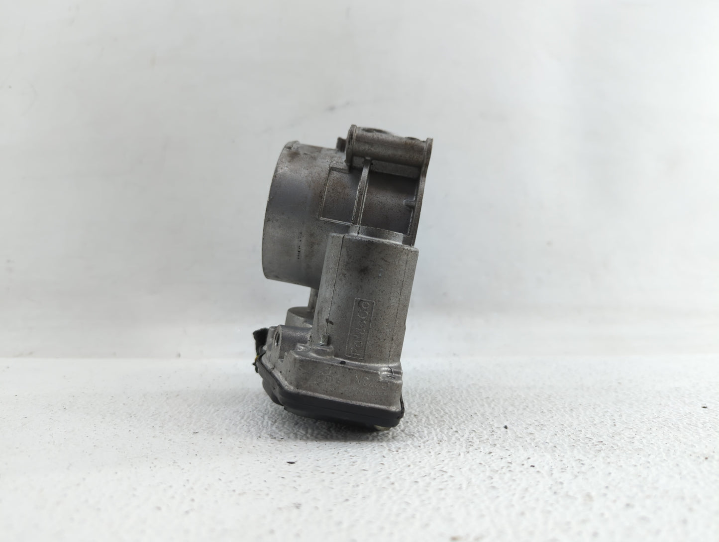 2015-2019 Ford Transit-150 Throttle Body P/N:AT4E-EF AT4E-9F991-EL, AT4E-ED Fits Fits 2011 2012 2013 2014 2015 2016 2017 201
