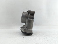 2015-2019 Ford Transit-150 Throttle Body P/N:AT4E-EF AT4E-9F991-EL, AT4E-ED Fits Fits 2011 2012 2013 2014 2015 2016 2017 201