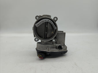 compare product 2015-2019 Ford Transit-150 Throttle Body P/N:AT4E-9F991-EL Fits Fits 2011 2012 2013 2014 2015 2016 2017 2018 2019 OEM Used Auto Parts