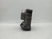 2015-2019 Ford Transit-150 Throttle Body P/N:AT4E-9F991-EL Fits Fits 2011 2012 2013 2014 2015 2016 2017 2018 2019 OEM Used A